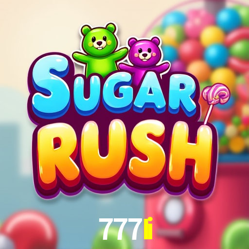 Slots no Site 777Ii