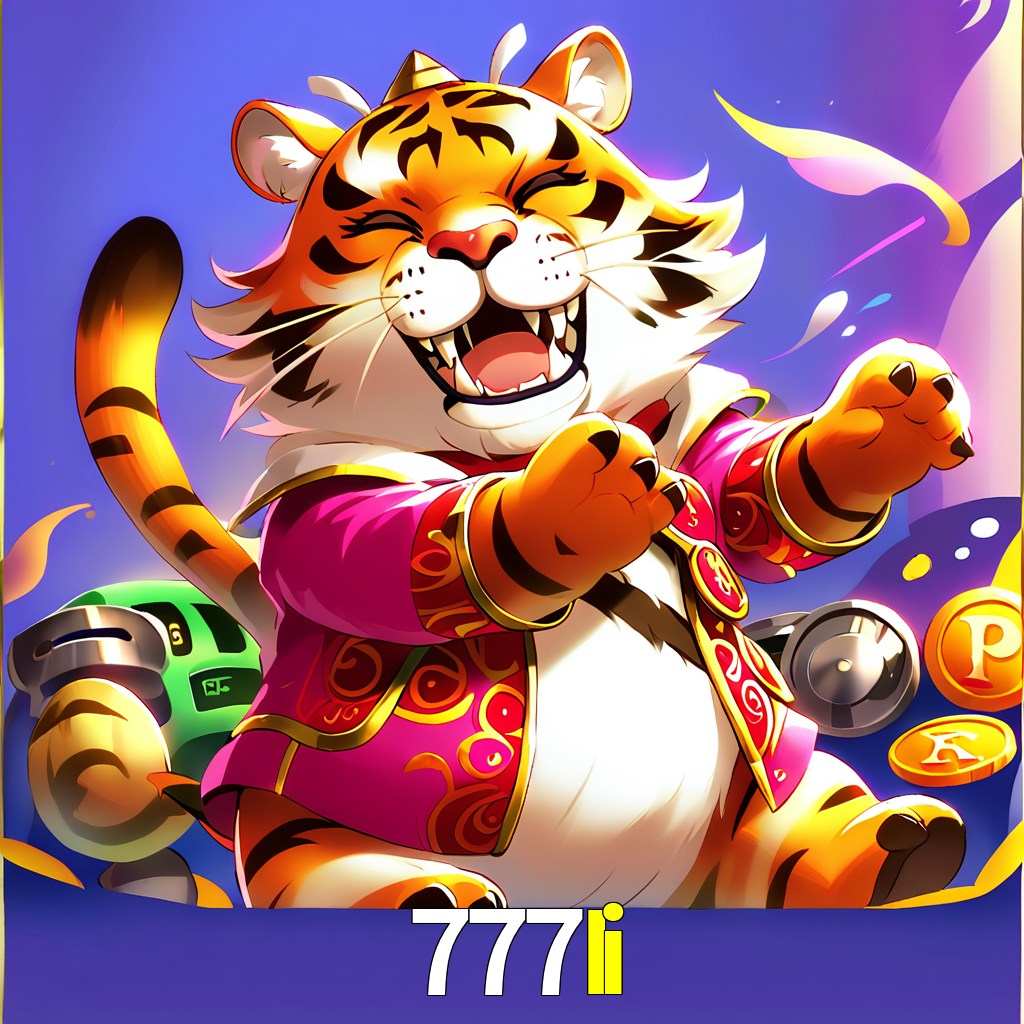  777Ii